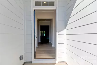 7565 Bainbridge Road #702, Sherrills Ford, NC 28673 - Photo 3