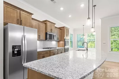 7565 Bainbridge Road #702, Sherrills Ford, NC 28673 - Photo 11