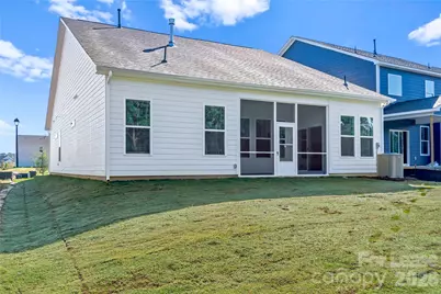 7565 Bainbridge Road #702, Sherrills Ford, NC 28673 - Photo 19