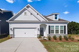 7565 Bainbridge Rd, Sherrills Ford, NC 28673 - Photo 1