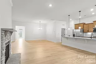 7565 Bainbridge Rd, Sherrills Ford, NC 28673 - Photo 5