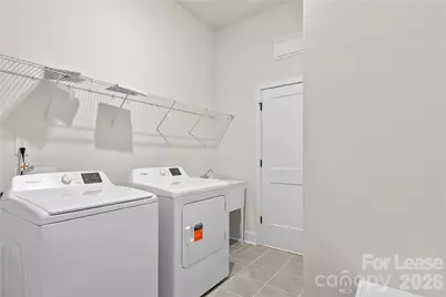 7565 Bainbridge Road #702, Sherrills Ford, NC 28673 - Photo 23