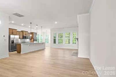 7565 Bainbridge Road #702, Sherrills Ford, NC 28673 - Photo 7