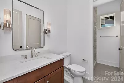 4809 Currituck Drive, Charlotte, NC 28210 - Photo 7