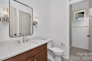 4809 Currituck Dr, Charlotte, NC 28210 - Photo 7