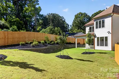 4809 Currituck Drive, Charlotte, NC 28210 - Photo 37