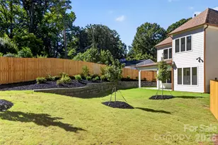 4809 Currituck Dr, Charlotte, NC 28210 - Photo 37