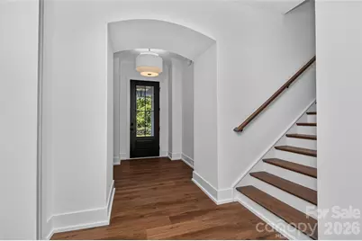 4809 Currituck Drive, Charlotte, NC 28210 - Photo 3