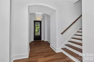 4809 Currituck Dr, Charlotte, NC 28210 - Photo 3