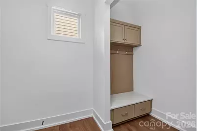 4809 Currituck Drive, Charlotte, NC 28210 - Photo 21