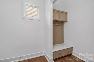 4809 Currituck Dr, Charlotte, NC 28210 - Photo 21