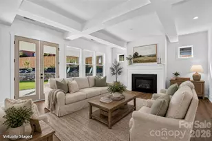 4809 Currituck Dr, Charlotte, NC 28210 - Photo 19