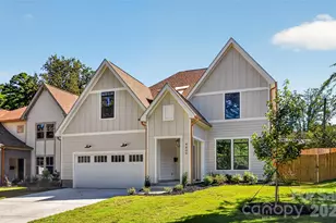 4809 Currituck Dr, Charlotte, NC 28210 - Photo 1