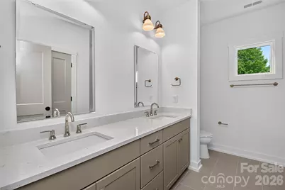 4809 Currituck Drive, Charlotte, NC 28210 - Photo 29