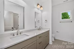 4809 Currituck Dr, Charlotte, NC 28210 - Photo 29