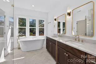 4809 Currituck Dr, Charlotte, NC 28210 - Photo 23