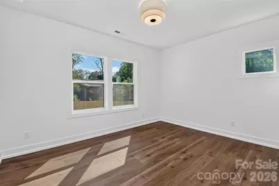 4809 Currituck Drive, Charlotte, NC 28210 - Photo 27