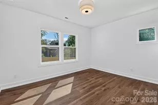 4809 Currituck Dr, Charlotte, NC 28210 - Photo 27