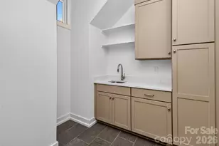 4809 Currituck Dr, Charlotte, NC 28210 - Photo 33