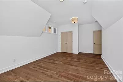 4809 Currituck Drive, Charlotte, NC 28210 - Photo 31