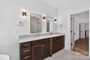 4809 Currituck Dr, Charlotte, NC 28210 - Photo 25