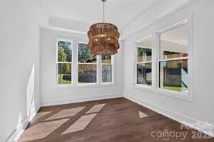 4809 Currituck Dr, Charlotte, NC 28210 - Photo 17