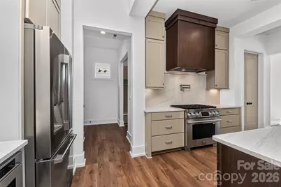 4809 Currituck Drive, Charlotte, NC 28210 - Photo 13