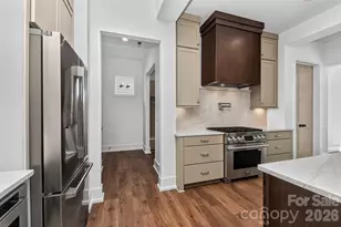 4809 Currituck Dr, Charlotte, NC 28210 - Photo 13