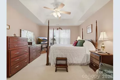 526 Kenbridge Lane, Rock Hill, SC 29732 - Photo 27