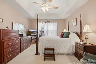 526 Kenbridge Ln, Rock Hill, SC 29732 - Photo 27