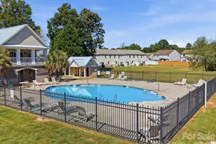 526 Kenbridge Ln, Rock Hill, SC 29732 - Photo 47