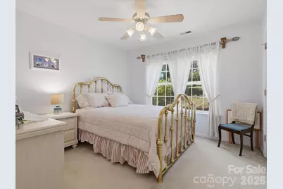 526 Kenbridge Lane, Rock Hill, SC 29732 - Photo 23