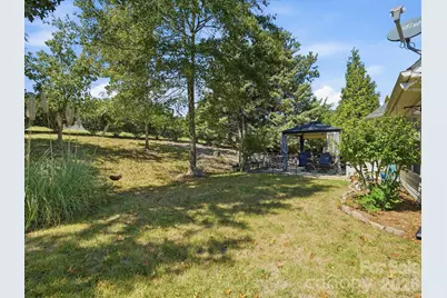 526 Kenbridge Lane, Rock Hill, SC 29732 - Photo 39