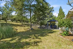 526 Kenbridge Ln, Rock Hill, SC 29732 - Photo 39