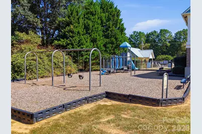 526 Kenbridge Lane, Rock Hill, SC 29732 - Photo 45