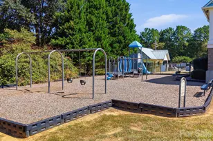 526 Kenbridge Ln, Rock Hill, SC 29732 - Photo 45