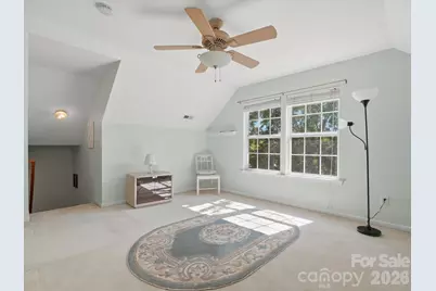 526 Kenbridge Lane, Rock Hill, SC 29732 - Photo 25