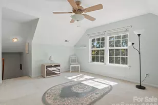 526 Kenbridge Ln, Rock Hill, SC 29732 - Photo 25