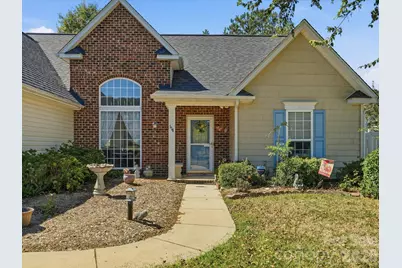 526 Kenbridge Lane, Rock Hill, SC 29732 - Photo 3