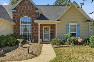 526 Kenbridge Ln, Rock Hill, SC 29732 - Photo 3