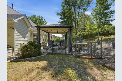 526 Kenbridge Lane, Rock Hill, SC 29732 - Photo 37