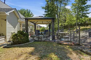 526 Kenbridge Ln, Rock Hill, SC 29732 - Photo 37