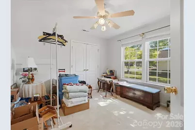 526 Kenbridge Lane, Rock Hill, SC 29732 - Photo 21