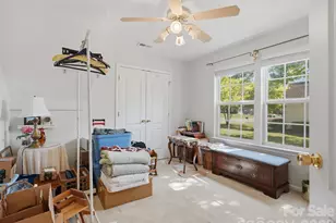 526 Kenbridge Ln, Rock Hill, SC 29732 - Photo 21