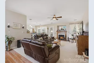 526 Kenbridge Lane, Rock Hill, SC 29732 - Photo 9