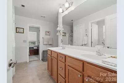 526 Kenbridge Lane, Rock Hill, SC 29732 - Photo 29