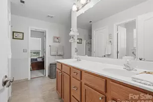 526 Kenbridge Ln, Rock Hill, SC 29732 - Photo 29