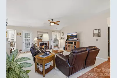 526 Kenbridge Lane, Rock Hill, SC 29732 - Photo 7
