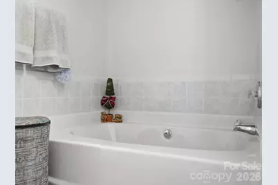 526 Kenbridge Lane, Rock Hill, SC 29732 - Photo 33