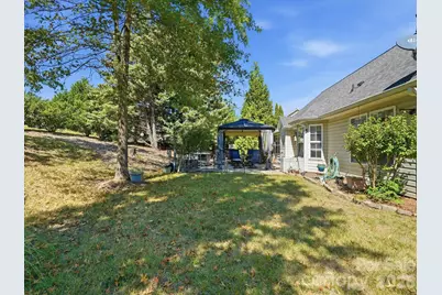 526 Kenbridge Lane, Rock Hill, SC 29732 - Photo 41